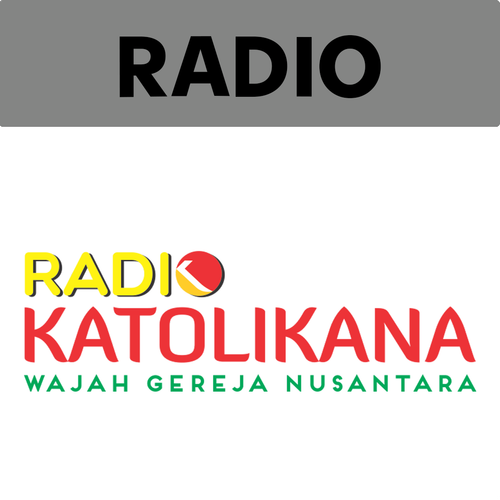 Radio Katolikana.png