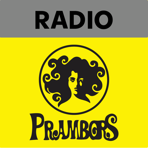 Prambors Radio.png