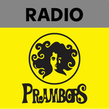 Prambors Radio