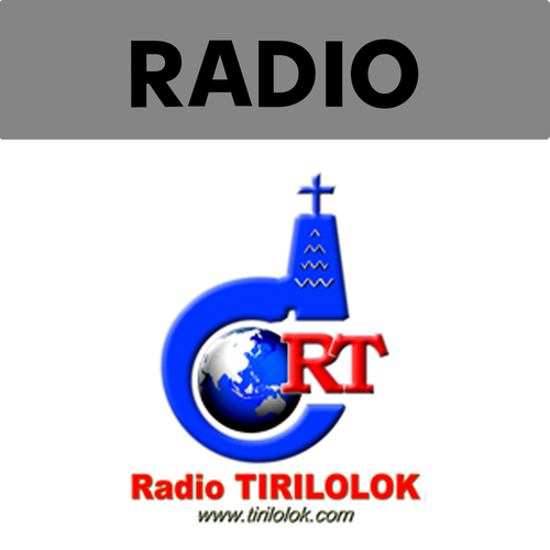 Radio Tirilolok.png