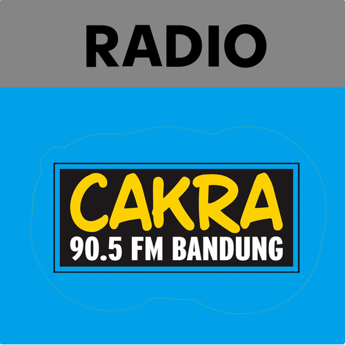 Radio Cakra.png