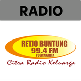 Retjo Buntung