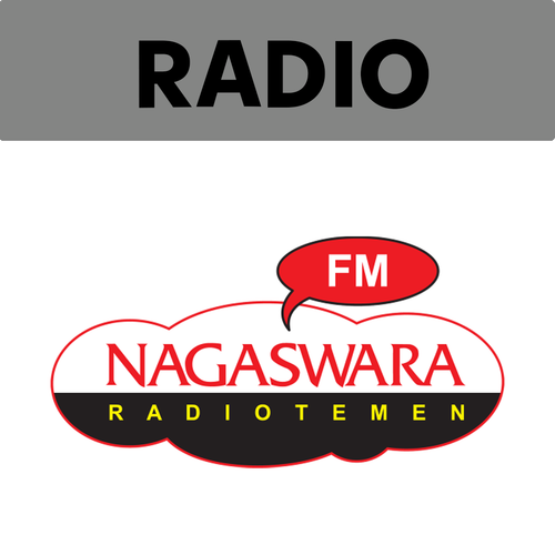 Nagaswara FM.png