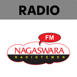Nagaswara FM