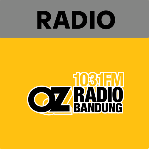 Oz Radio Bandung.png