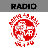 Radio AR
