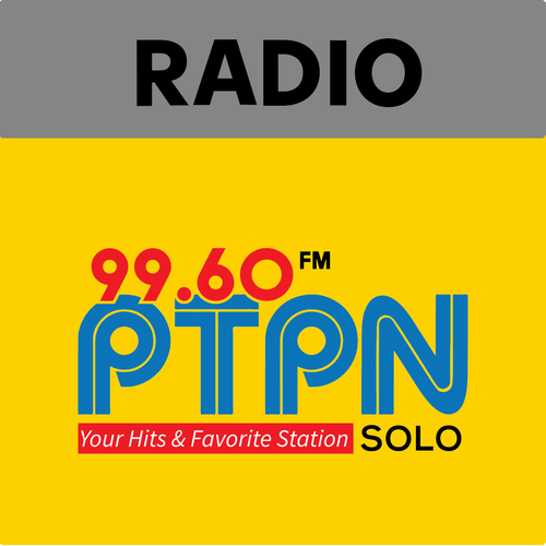 PTPN Radio.png