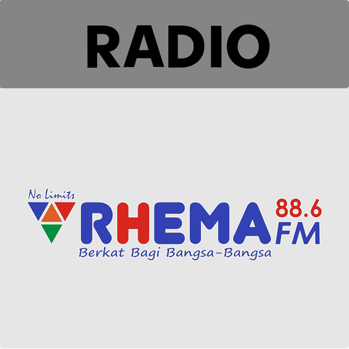 Rhema FM