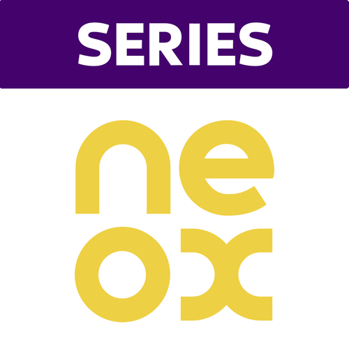 Neox.png