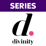 Divinity