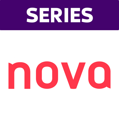 Nova.png