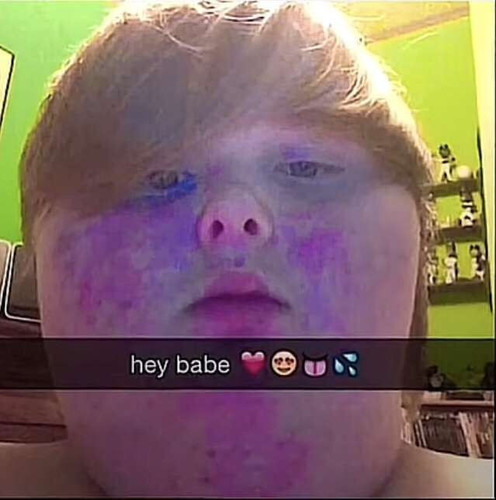 98f87361985c.jpg