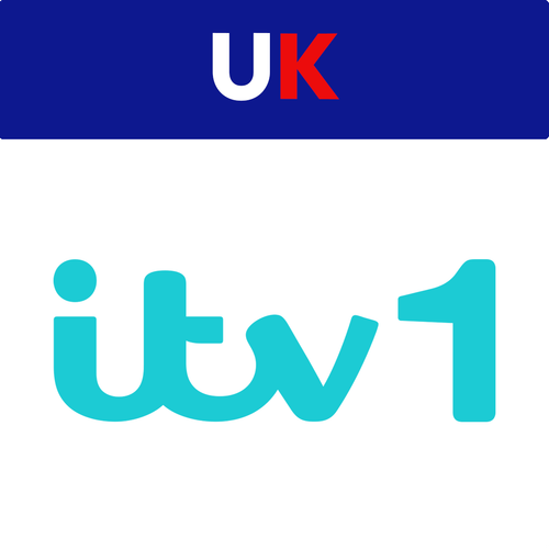 ITV1.png