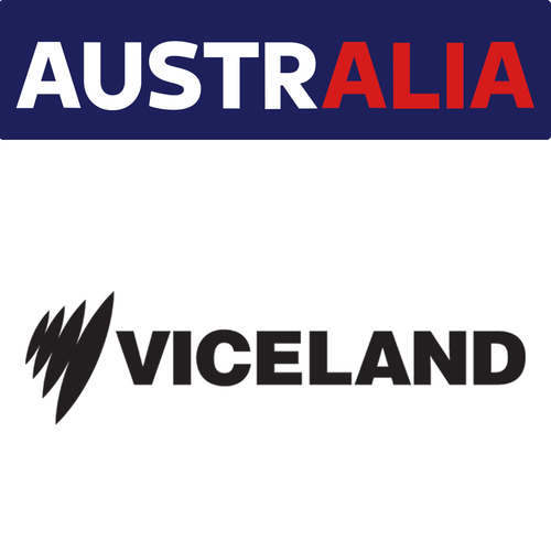 SBS Viceland