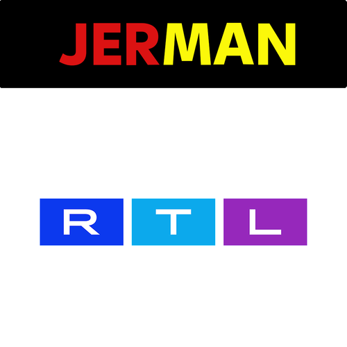 RTL.png