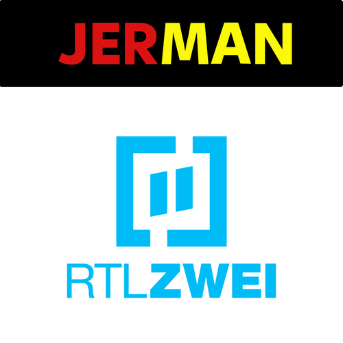 RTL II.png