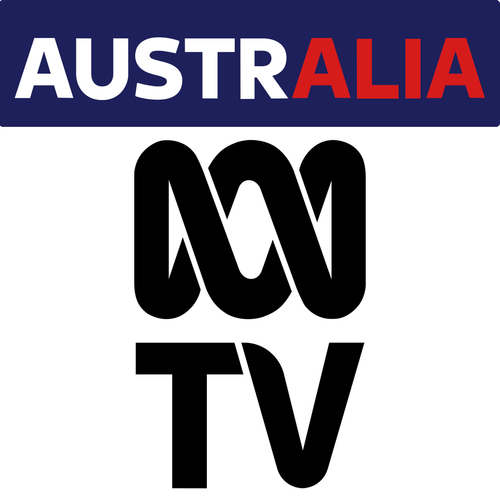 ABC TV.png