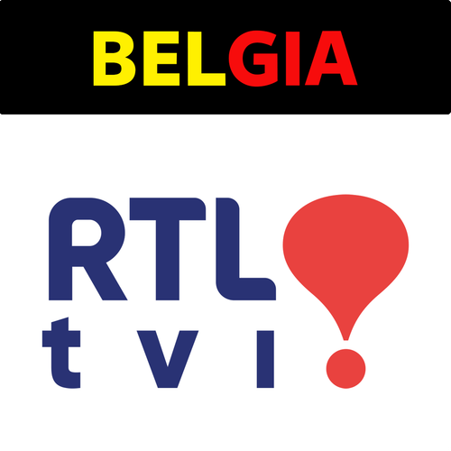 RTL TVI.png