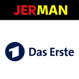 Das Erste