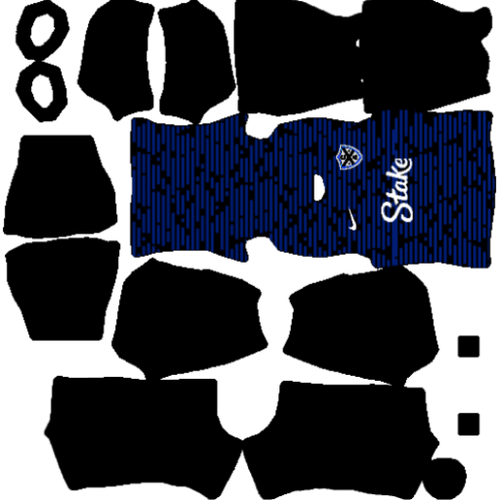 20240603 001122.png