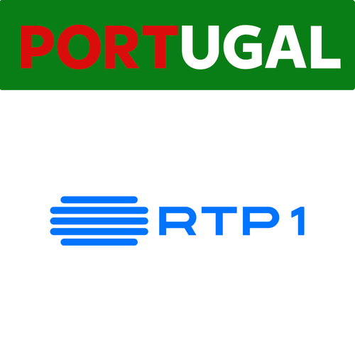 RTP 1.png