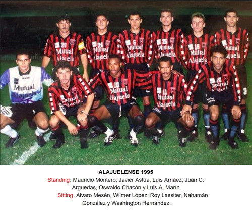 Alajuelense 1995.jpg