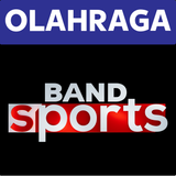Band Sports