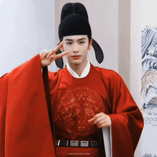 img 1717381417207006UpeK9ly1hl9op41o64g30u00u0kjx.gif