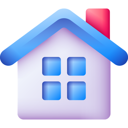 3d house.png