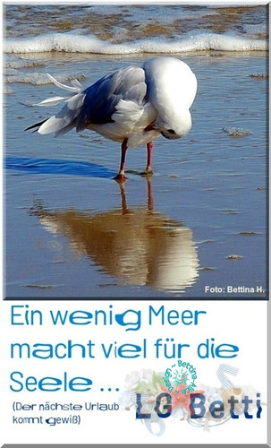 OWY4mWtjlRnq.jpg