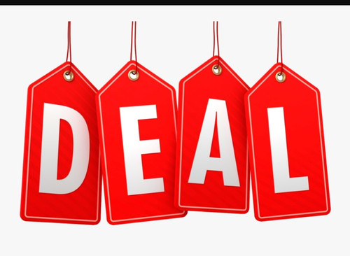 IMG 20240603 025607.jpg