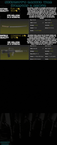 Security Ranked Armory 4 (1).gif