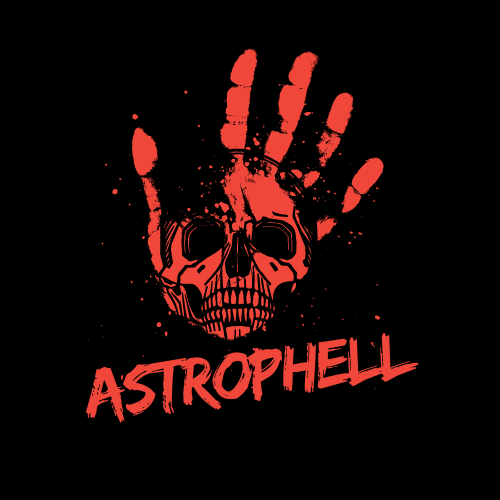 Astrophell (1).png