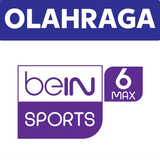 beIN Sports 6 Max