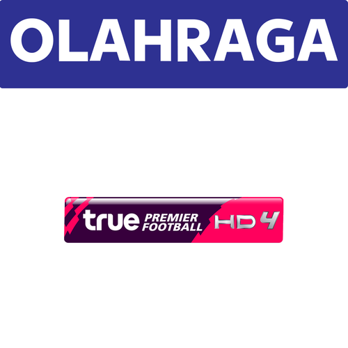True Premier Football 4.png