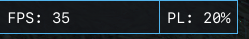 FiveM b2802 GTAProcess zCSUSFcHWn.png