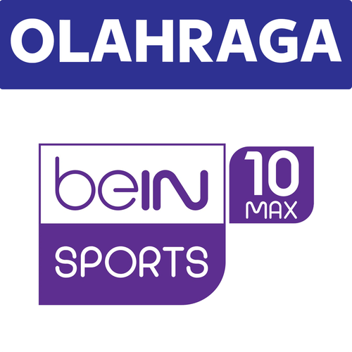 beIN Sports 10 Max