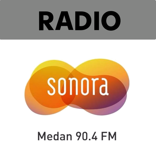 Sonora FM Medan