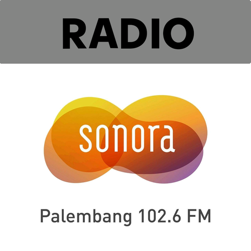 Sonora FM Palembang