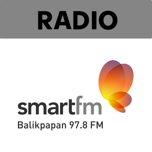 Smart FM Balikpapan.png