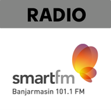 Smart FM Banjarmasin
