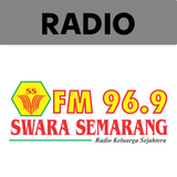Swara Semarang