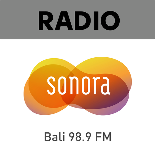 Sonora FM Bali.png