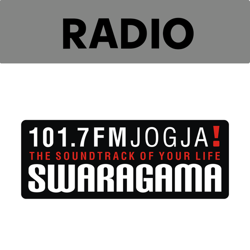 Swaragama FM.png