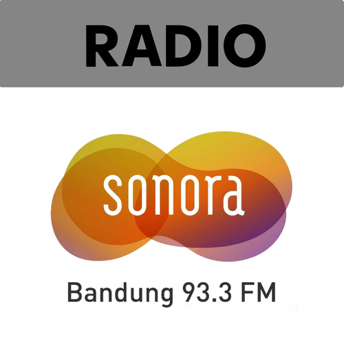 Sonora FM Bandung