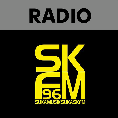Suara Kupang.png