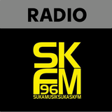 Suara Kupang