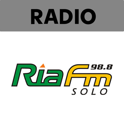 Ria FM.png