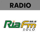 Ria FM