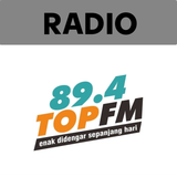 Top FM Semarang